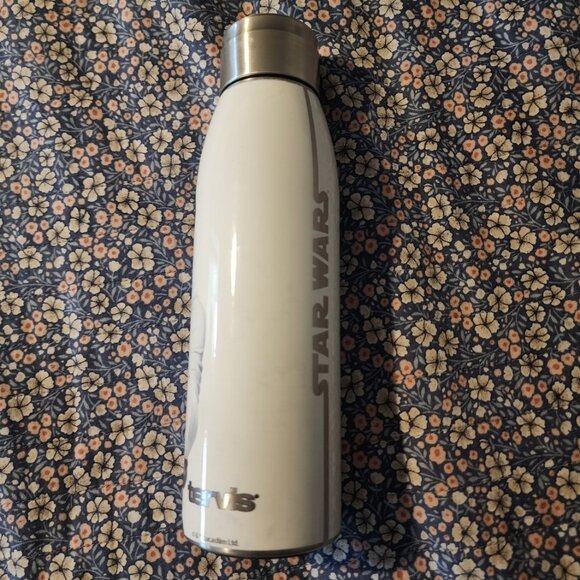 GUC Princess Leia Tervis Tumbler - Picture 2 of 3